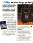 Electro-Voice 1987 Extendes Tange Speaker Systems-0002.jpg
